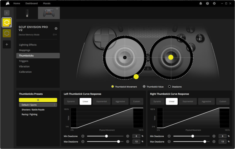 Scuf Envision Pro iCue Sticks.jpg